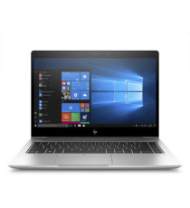 [A ]Laptop HP Elitebook 840 G5 / i5 / RAM 16 GB / SSD Disk / 14,0″ FHD