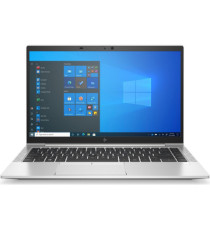 [A ]Laptop HP Elitebook 845 G8 / AMD Ryzen™ 5 / RAM 16 GB / SSD Disk / 14,0″ FHD