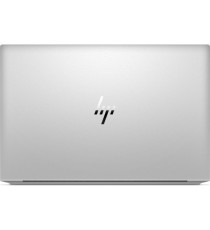 [A ]Laptop HP Elitebook 850 G8 / i7 / RAM 32 GB / SSD Disk / 15,6″ FHD
