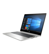 [A ]Laptop HP Probook 450 G6 / i5 / RAM 8 GB / SSD Disk / 15,6″ FHD