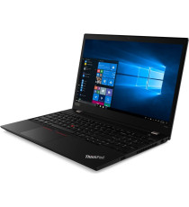 [A ]Laptop Lenovo ThinkPad P15s G2 / i5 / RAM 16 GB / SSD Disk / 15,6″ FHD