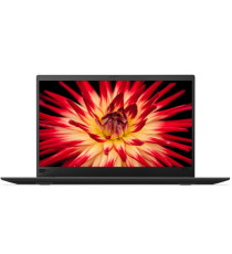 [A ]Laptop Lenovo ThinkPad X1 Carbon G6 / i7 / RAM 16 GB / SSD Disk / 14,0″ FHD