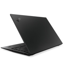 [A ]Laptop Lenovo ThinkPad X1 Carbon G6 / i7 / RAM 16 GB / SSD Disk / 14,0″ FHD