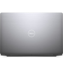 [A- ]Laptop Dell Latitude 15 5510 / i7 / RAM 16 GB / SSD Disk / 15,6″ FHD
