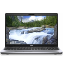 [A- ]Laptop Dell Latitude 15 5511 / i7 / RAM 16 GB / SSD Disk / 15,6″ FHD