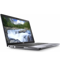 [A- ]Laptop Dell Latitude 15 5511 / i7 / RAM 16 GB / SSD Disk / 15,6″ FHD