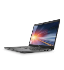 [A- ]Laptop Dell Latitude 5400 / i5 / RAM 8 GB / SSD Disk / 14,0″ FHD