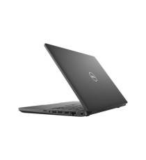 [A- ]Laptop Dell Latitude 5400 / i5 / RAM 8 GB / SSD Disk / 14,0″ FHD