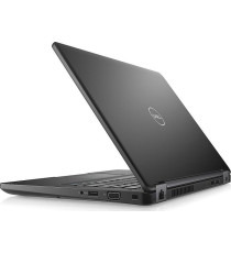 [A- ]Laptop Dell Latitude 5490 / i5 / RAM 8 GB / SSD Disk / 14,0″ FHD