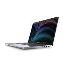 [A- ]Laptop Dell Latitude 5510 / i5 / RAM 8 GB / SSD Disk / 15,6″ FHD