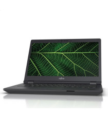[A- ]Laptop Fujitsu Lifebook E5411 / i5 / RAM 8 GB / SSD Disk / 14,0″ FHD