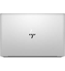 [A- ]Laptop HP Elitebook 845 G8 / AMD Ryzen™ 5 / RAM 16 GB / SSD Disk / 14,0″ FHD