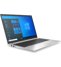 [A- ]Laptop HP EliteBook 845 G8 / AMD Ryzen™ 7 / RAM 16 GB / SSD Disk / 14,0″ FHD