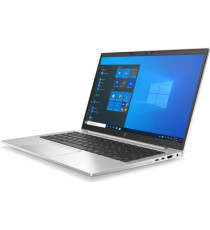 [A- ]Laptop HP EliteBook 845 G8 / AMD Ryzen™ 7 / RAM 16 GB / SSD Disk / 14,0″ FHD