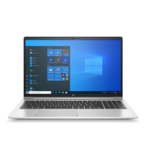 [A- ]Laptop HP Probook 450 G8 / i5 / RAM 8 GB / SSD Disk / 15,6″ HD