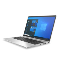 [A- ]Laptop HP Probook 450 G8 / i5 / RAM 8 GB / SSD Disk / 15,6″ HD
