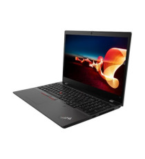 [A- ]Laptop LENOVO THINKPAD L15 GEN 1 / i5 / RAM 8 GB / SSD Disk / 15,6″ FHD