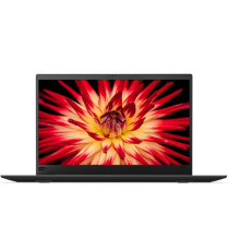 [A- ]Laptop Lenovo ThinkPad X1 Carbon G6 / i5 / RAM 16 GB / SSD Disk / 14,0″ FHD