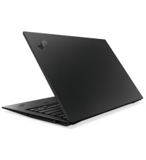 [A- ]Laptop Lenovo ThinkPad X1 Carbon G6 / i5 / RAM 16 GB / SSD Disk / 14,0″ FHD