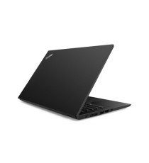 [A- ]Laptop Lenovo ThinkPad X280 / i5 / RAM 16 GB / SSD Disk / 12,3″ FHD