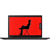 [B ]Laptop Lenovo ThinkPad T480s / i7 / RAM 16 GB / SSD Disk / 14,0″ FHD