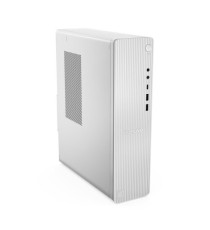 [Scatola aperta]Computer Lenovo IdeaCentre SFF 08AKP10 | R5 220 | 16GB RAM | 512GB SSD | W11H / AMD Ryzen™ 5 / RAM 16