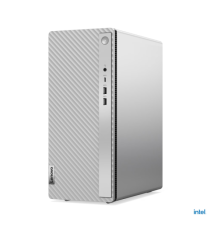 [Scatola aperta]Computer Lenovo IdeaCentre Tower 14IRR9 | i7-13700 | 16GB RAM  | 1TB HDD | SSD 256GB / i7 / RAM 16 GB /