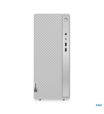 [Scatola aperta]Computer Lenovo IdeaCentre Tower 14IRR9 | i7-13700 | 16GB RAM  | 1TB HDD | SSD 256GB / i7 / RAM 16 GB /