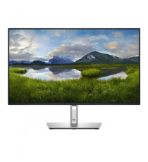 [Scatola aperta]Dell P2725HE