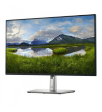 [Scatola aperta]Dell P2725HE