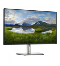 [Scatola aperta]Dell P2725HE