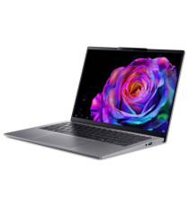 [Scatola aperta]Laptop Acer Swift SFG14-64 / AMD Ryzen 3 / RAM 32 GB / 14,0″ WUXGA