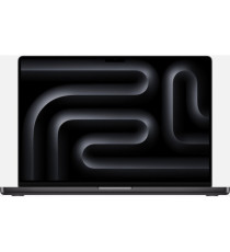 [Scatola aperta]Laptop Apple MacBook Pro 2024 M4 / Apple M / RAM 16 GB / 14,0″