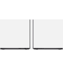 [Scatola aperta]Laptop Apple MacBook Pro 2024 M4 / Apple M / RAM 16 GB / 14,0″