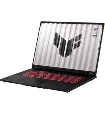 [Scatola aperta]Laptop Asus TUF Gaming A18 FA808UH / AMD Ryzen™ 7 / RAM 16 GB / 18 WQXGA