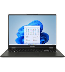 [Scatola aperta]Laptop Asus Vivobook S 16 Flip TN3604YA / AMD Ryzen™ 7 / RAM 16 GB / 16,0″ WUXGA