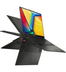 [Scatola aperta]Laptop Asus Vivobook S 16 Flip TN3604YA / AMD Ryzen™ 7 / RAM 16 GB / 16,0″ WUXGA