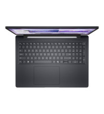 [Scatola aperta]Laptop Dell Pro Max 16 MC16250 / Ultra 7 / RAM 32 GB / 16,0″ WUXGA