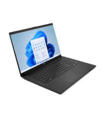 [Scatola aperta]Laptop HP 17-cn0xxx / Intel® Celeron® / RAM 8 GB / 17,3″ HD+