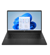 [Scatola aperta]Laptop HP 17-cp3xxx / AMD Ryzen™ 7 / RAM 16 GB / 17,3″ FHD