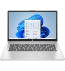 [Scatola aperta]Laptop HP Envy 17-cw0xxx / i5 / RAM 16 GB / 17,3″ FHD