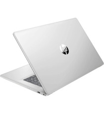 [Scatola aperta]Laptop HP Envy 17-cw0xxx / i5 / RAM 16 GB / 17,3″ FHD