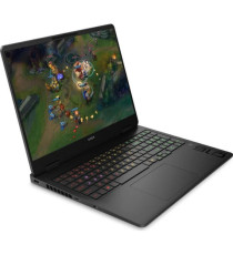 [Scatola aperta]Laptop HP Omen 16-am0073ng / i7 / RAM 16 GB / 16,0″ WUXGA