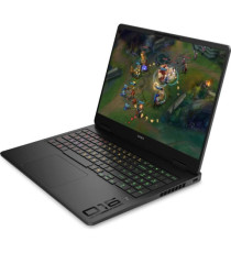 [Scatola aperta]Laptop HP Omen 16-am0073ng / i7 / RAM 16 GB / 16,0″ WUXGA