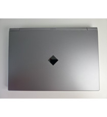 [Scatola aperta]Laptop HP Omen Gaming 16-AE0XXX / i7 / RAM 16 GB / SSD Disk / 16,0″ FHD