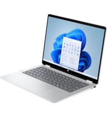 [Scatola aperta]Laptop HP OmniBook 5 Next Gen AI 14-he0354ng / i3 / RAM 16 GB / 14,0″ WUXGA