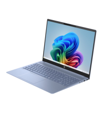 [Scatola aperta]Laptop HP OmniBook 5 NGAI 16-ag1000na | R7 350 | Touch / AMD Ryzen™ AI 7 / RAM 16 GB / SSD Disk / 16,0