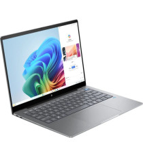 [Scatola aperta]Laptop HP OmniBook X Flip 14-fk0xxx / AMD Ryzen 3 / RAM 16 GB / 14,0″ 2.8K