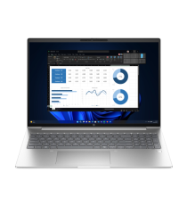 [Scatola aperta]Laptop HP ProBook 460 G11 | Ultra 7 155U | W11P / Ultra 7 / RAM 16 GB / SSD Disk / 16,0″ WUXGA