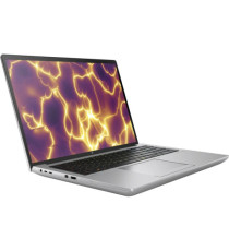 [Scatola aperta]Laptop HP ZBook Fury 16 G11 / i7 / RAM 32 GB / 16,0″ WUXGA